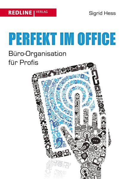 Produktbild: Perfekt im Office