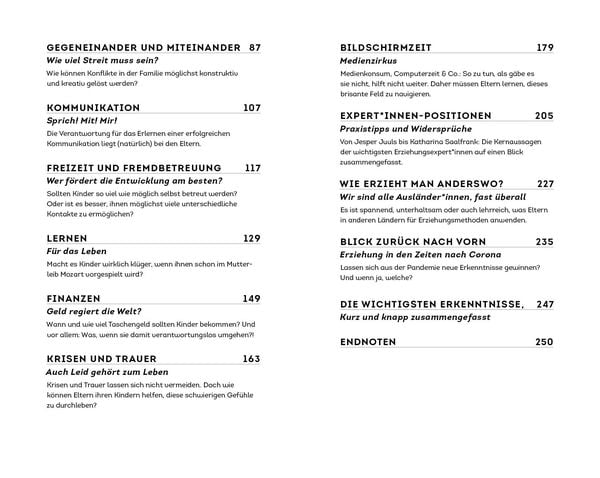 Produktbild: Mama, wann bekomm ich ein Handy?