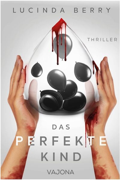 Produktbild: Das perfekte Kind