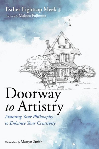 Produktbild: Doorway to Artistry