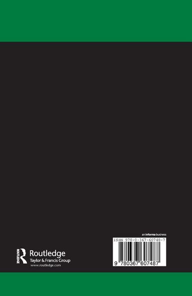 Produktbild: Advertising and Multilingual Repertoires