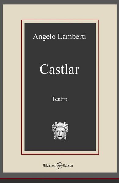 Produktbild: Castlar
