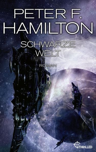 Produktbild: Schwarze Welt