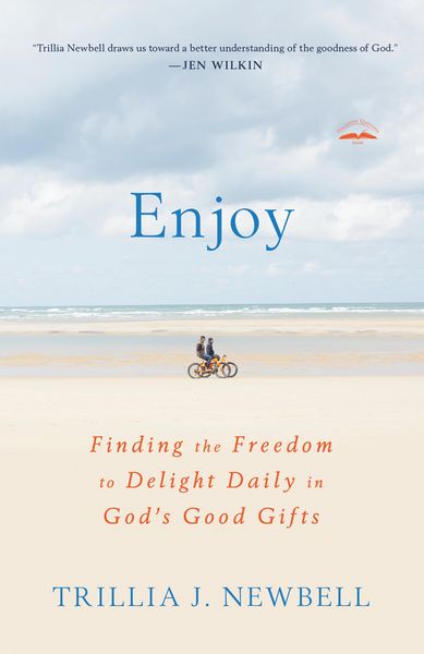 Produktbild: Enjoy