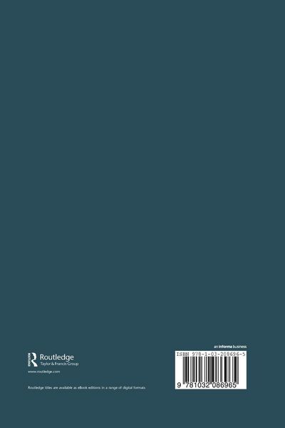 Produktbild: Law, Labour and the Humanities