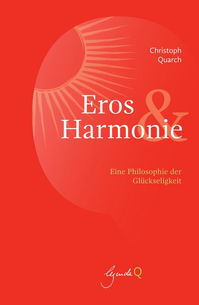 Produktbild: Eros&Harmonie