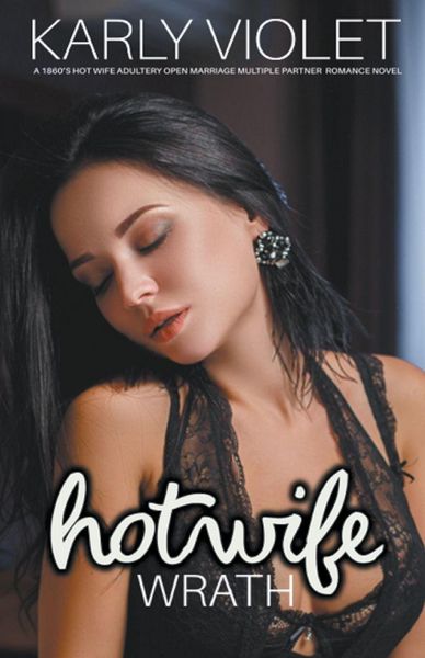 Produktbild: Hotwife