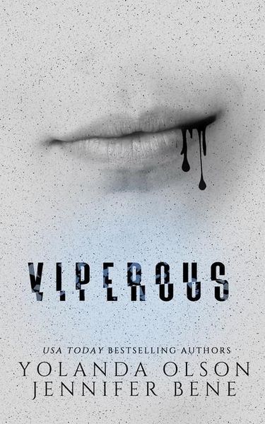 Produktbild: Viperous