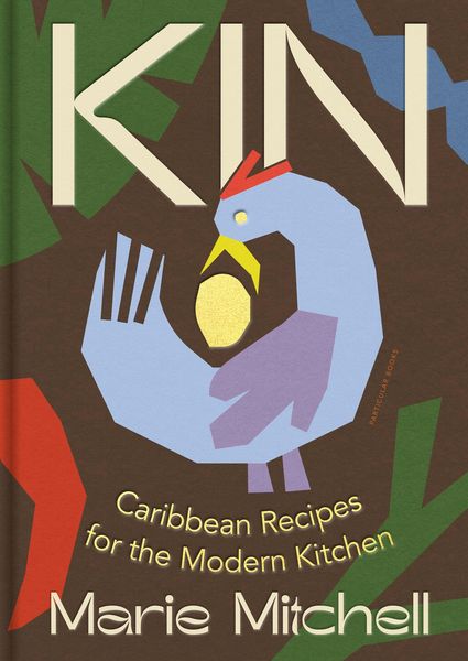 Produktbild: Kin