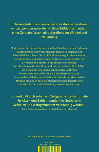 Produktbild: Fl&uuml;sterzeit