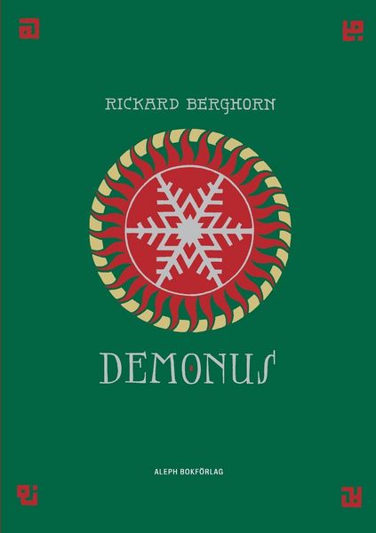 Produktbild: Demonus