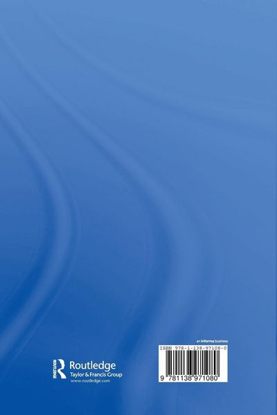 Produktbild: Collected Papers James Meade V2