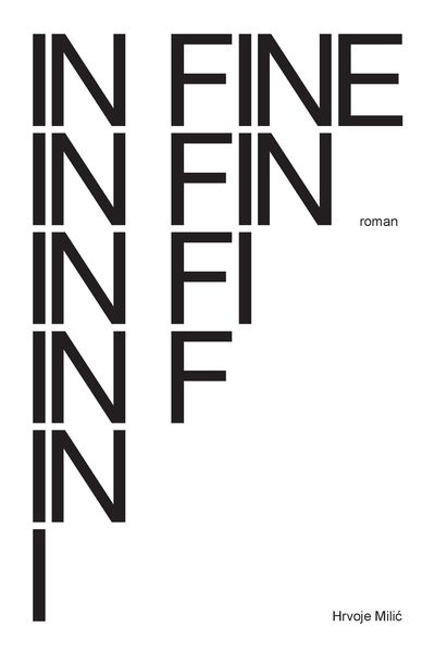 Produktbild: In fine