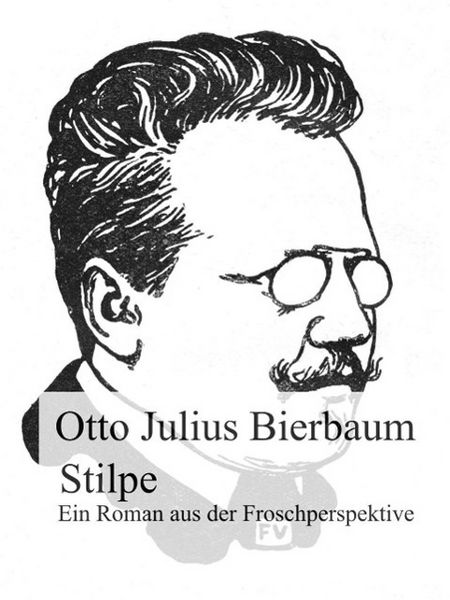 Produktbild: Stilpe