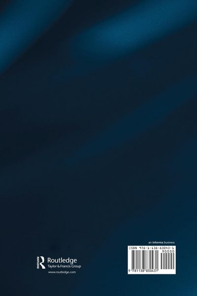 Produktbild: Critical Theory and Democracy