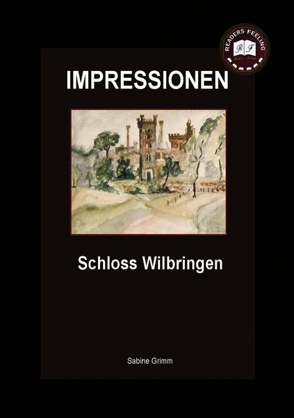 Produktbild: Schloss Wilbringen