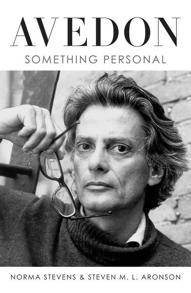 Produktbild: Avedon