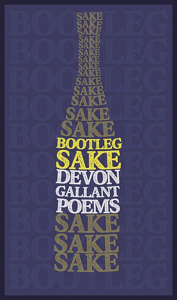 Produktbild: Bootleg Sake