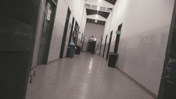 Produktbild: Morgue - Der Tod schl&auml;ft nicht