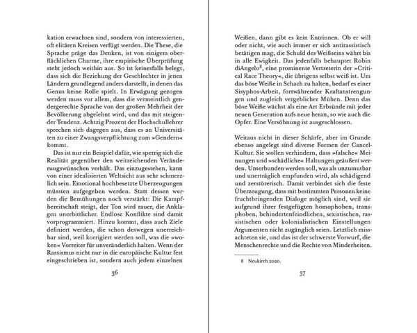 Produktbild: Basteln am Ich