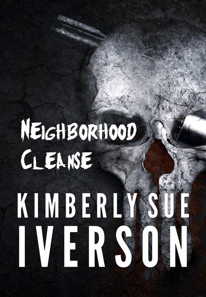 Produktbild: Neighborhood Cleanse