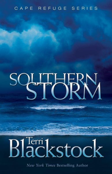 Produktbild: Southern Storm