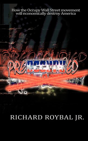 Produktbild: Pre-Occupy-Ed