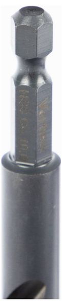 Produktbild: C.K T3200 10 HSS Mehrzweckbohrer 10mm Sechskantschaft 1St.