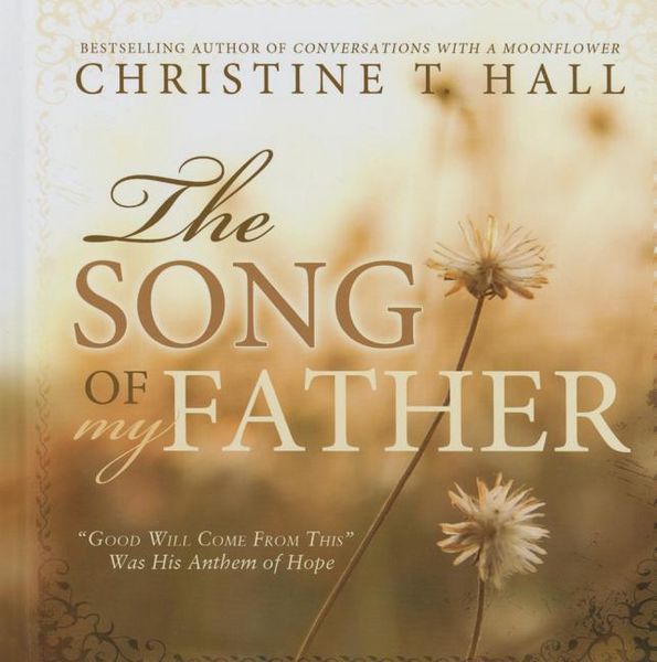 Produktbild: The Song of My Father