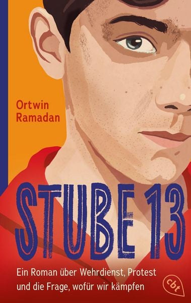Produktbild: Stube 13
