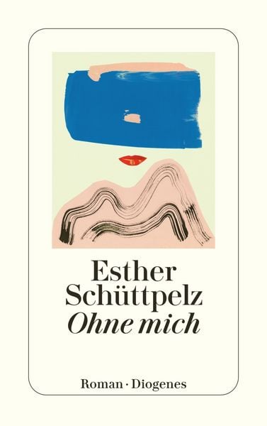 Produktbild: Ohne mich