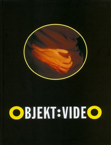Produktbild: Objekt: Video