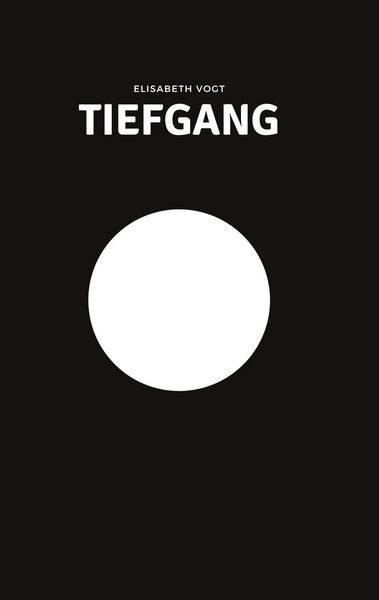 Produktbild: Tiefgang
