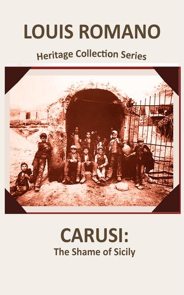 Produktbild: Carusi