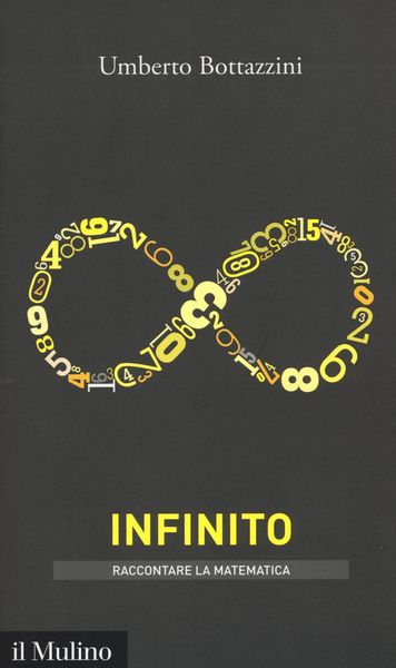 Produktbild: L' infinito