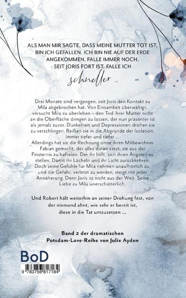 Produktbild: Heal my Soul