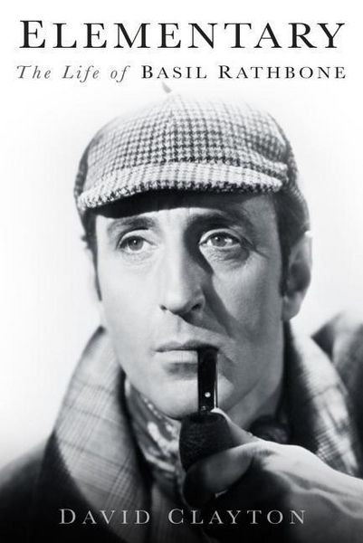 Produktbild: The Curse of Sherlock Holmes