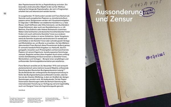 Produktbild: Tiefenbohrung
