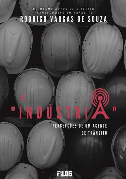 Produktbild: A Ind&uacute;stria