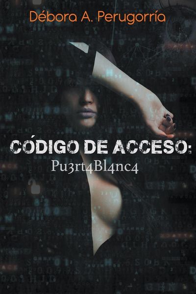 Produktbild: C&oacute;digo de Acceso