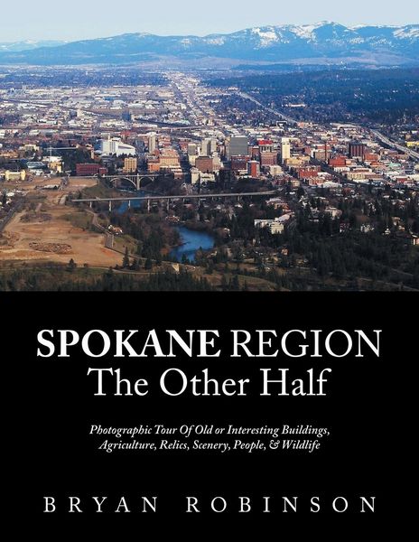 Produktbild: Spokane