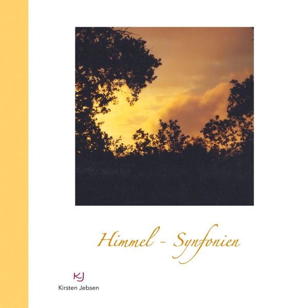 Produktbild: Himmel Synfonien