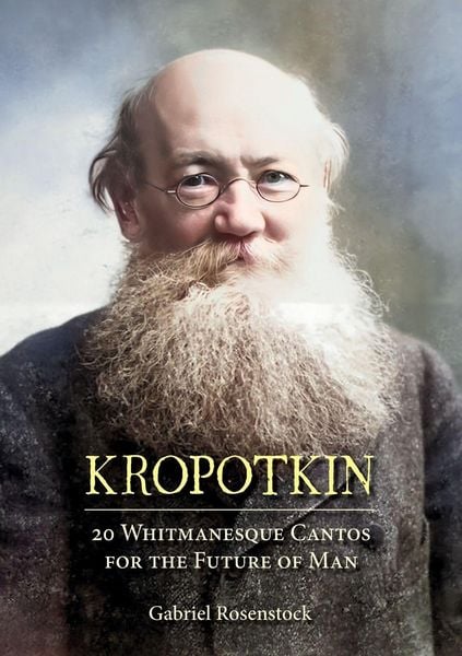 Produktbild: KROPOTKIN