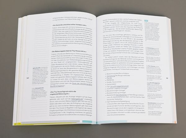 Produktbild: Vom kleinen Wohntraum zum fertigen Zuhause