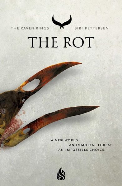 Produktbild: The Rot
