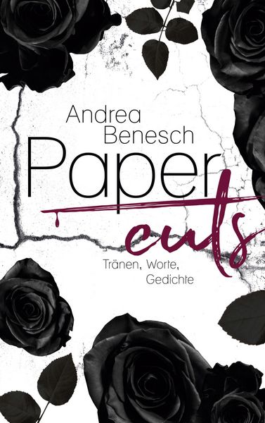 Produktbild: Papercuts