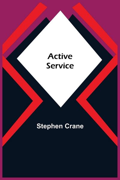 Produktbild: Active Service