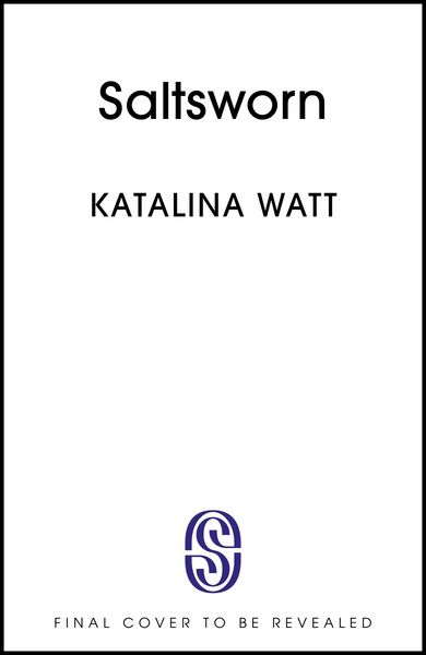 Produktbild: Saltsworn