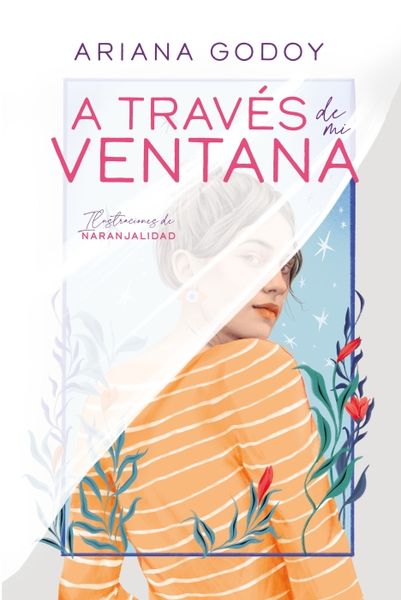 Produktbild: A Trav&eacute;s de Mi Ventana (Edici&oacute;n Ilustrada) / Through My Window (Special Illustrated Edition)