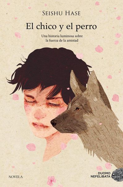Produktbild: Chico Y El Perro, El